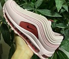 <img border='0'  img src='uploadfiles/Women air max 97-018.jpg' width='400' height='300'>